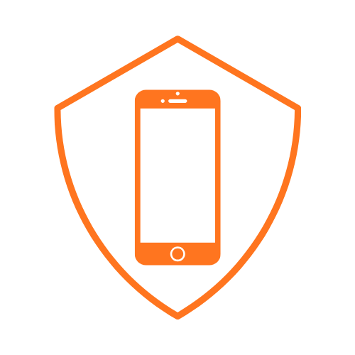 MOBILE SCREEN PROTECTORS