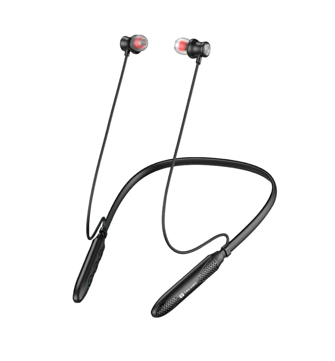 TREMS TRM BT-145 NECK BAND