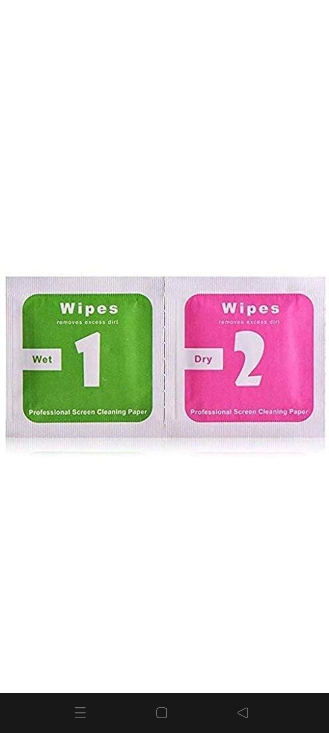 IPHONE 17 SCREEN PROTECTOR GLASS